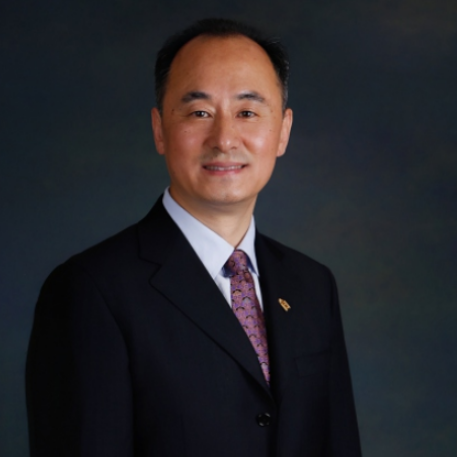 吕成龙三十七载深耕只为悟道古陶瓷