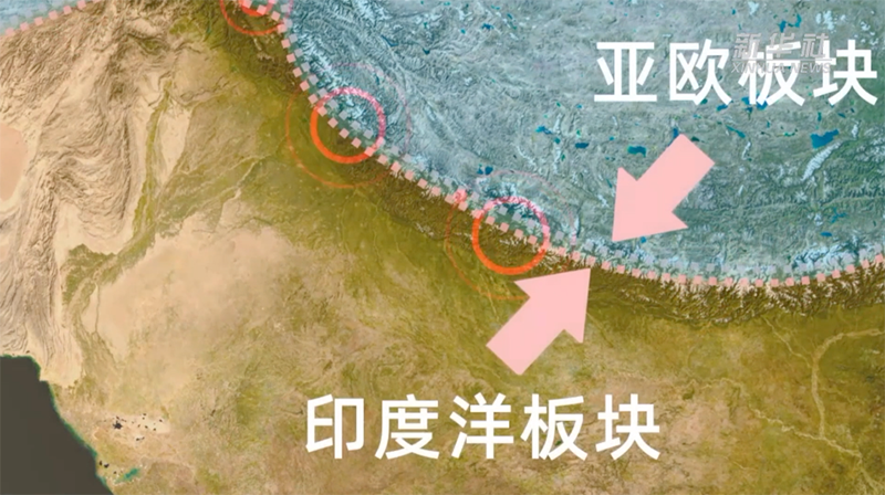 文件名