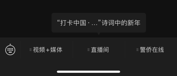 babaac7b35ae00c72976ae73ba933cc.png