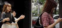 d11 00_00_00-00_00_30.gif