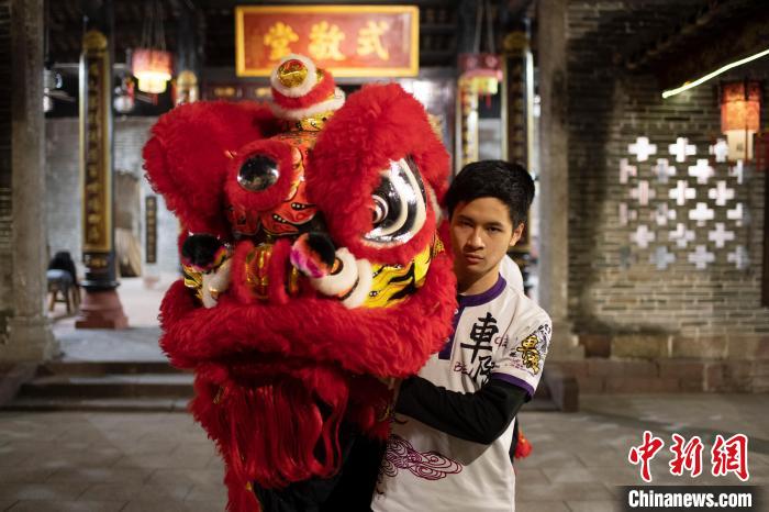 点击进入下一页