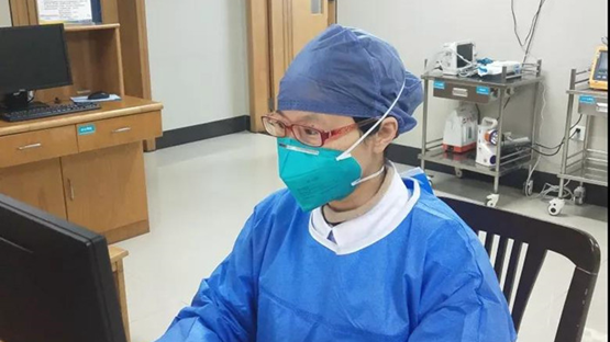 林丽红我更仔细点他们才安全