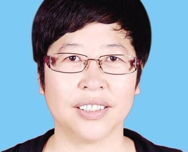 fileImg 360??20200420145022106.jpg