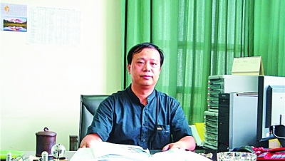 fileImg CgoOEV0N1TCAMe3LAAFNzu_iI8A268.jpg