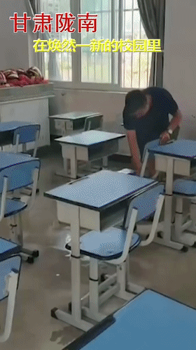 11.gif