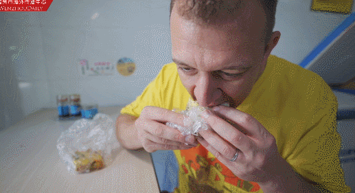 微信图片_20200921184313.gif