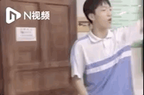3.gif