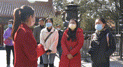 g6 00_00_00-00_00_30.gif