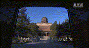g3 00_00_00-00_00_30.gif