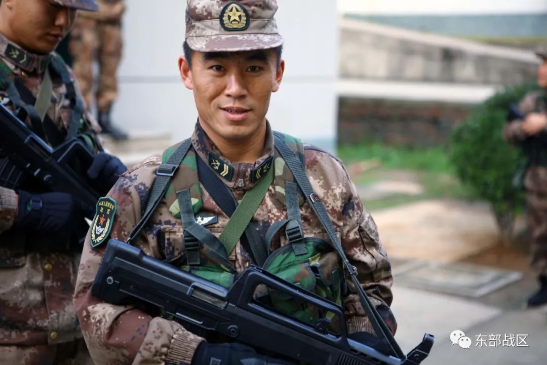 李吉增原来是你