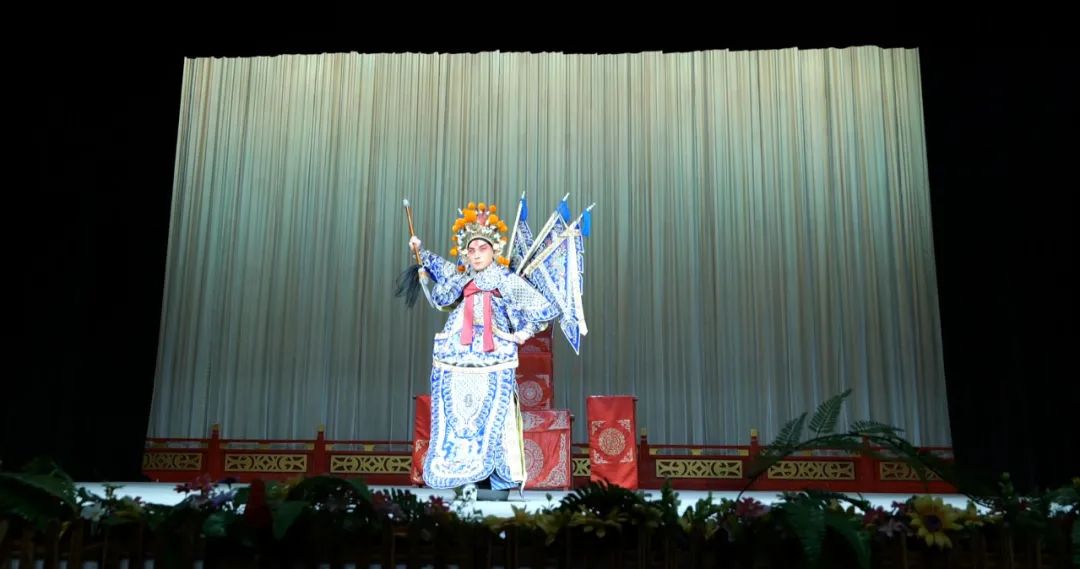 fileImg ????_20230217140728.jpg